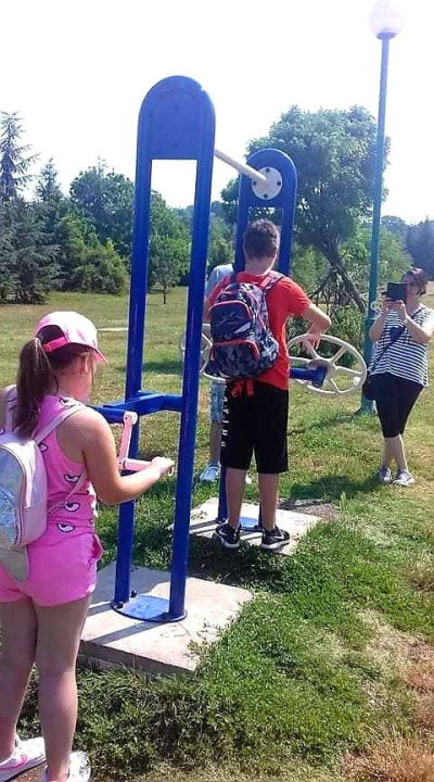 Veritas Čačalica