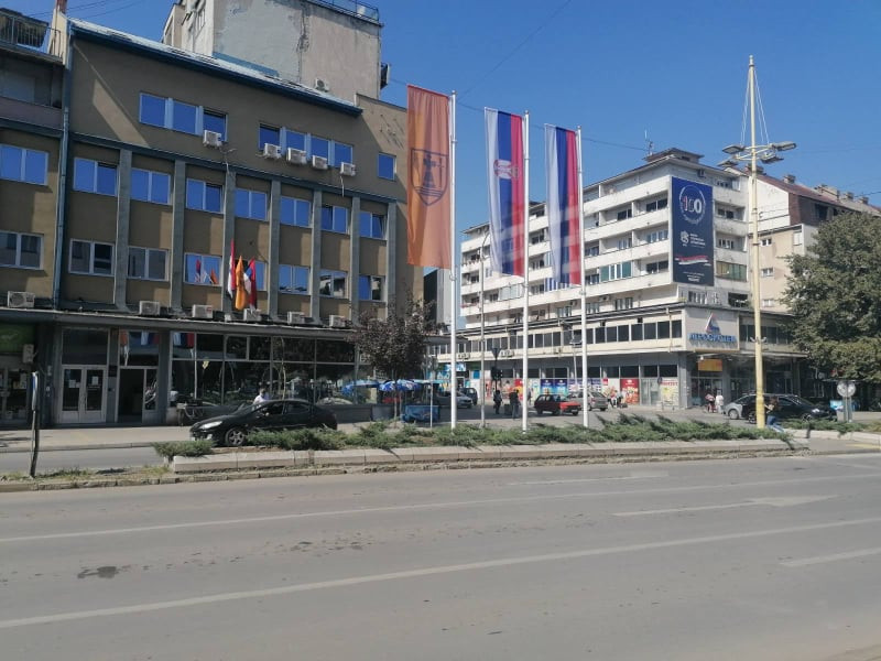 Foto:Boom93/T.S. Toplifikacija
