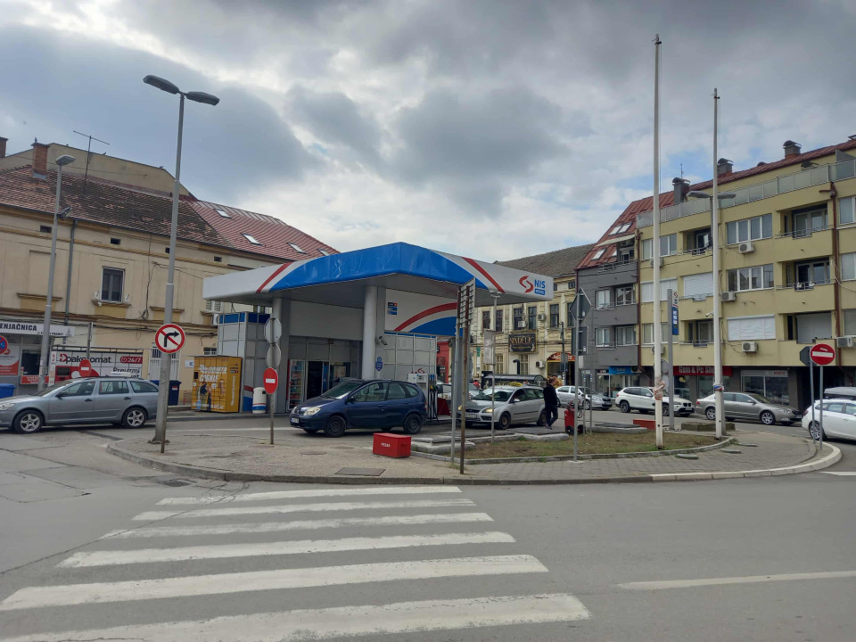 FOTO:N.Stojićević/Boom93