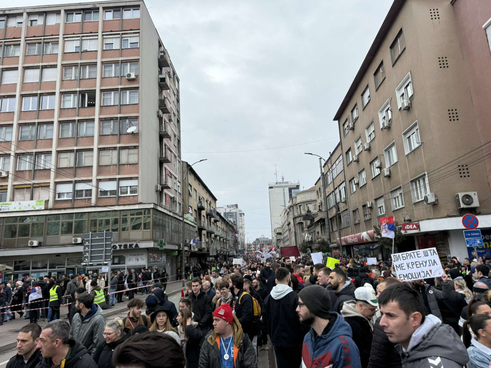 FOTO: J.Jacić