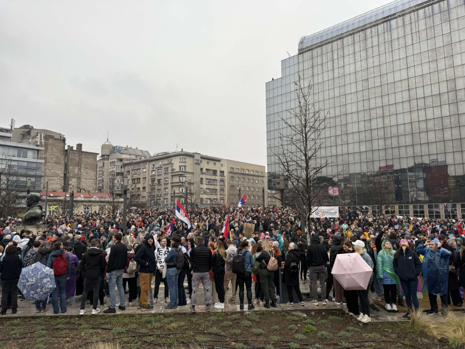 FOTO: Boom93/J.Jacić