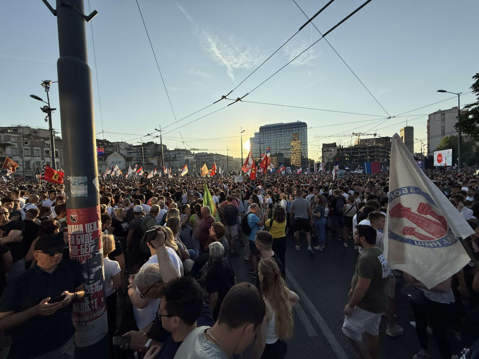 Foto: J.Jacić