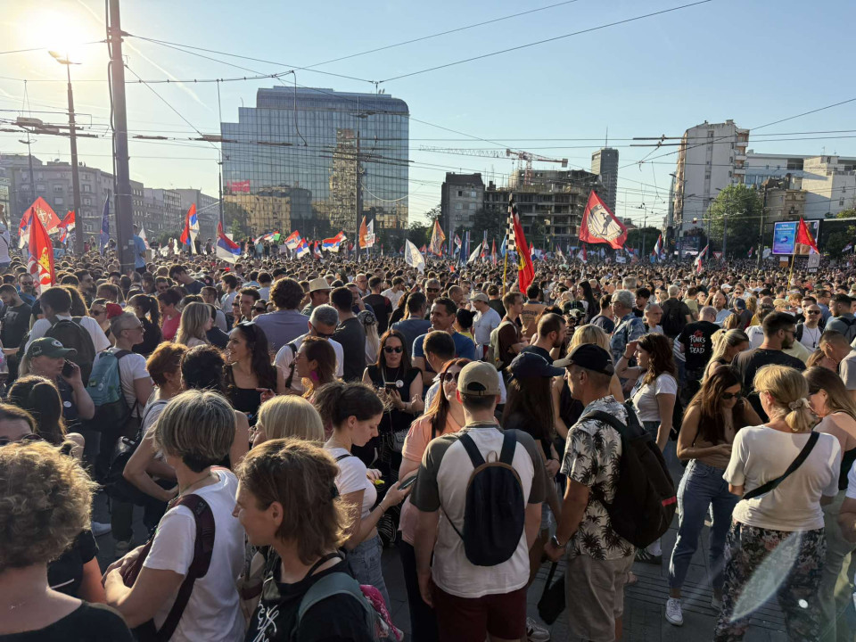 Foto: J.Jacić