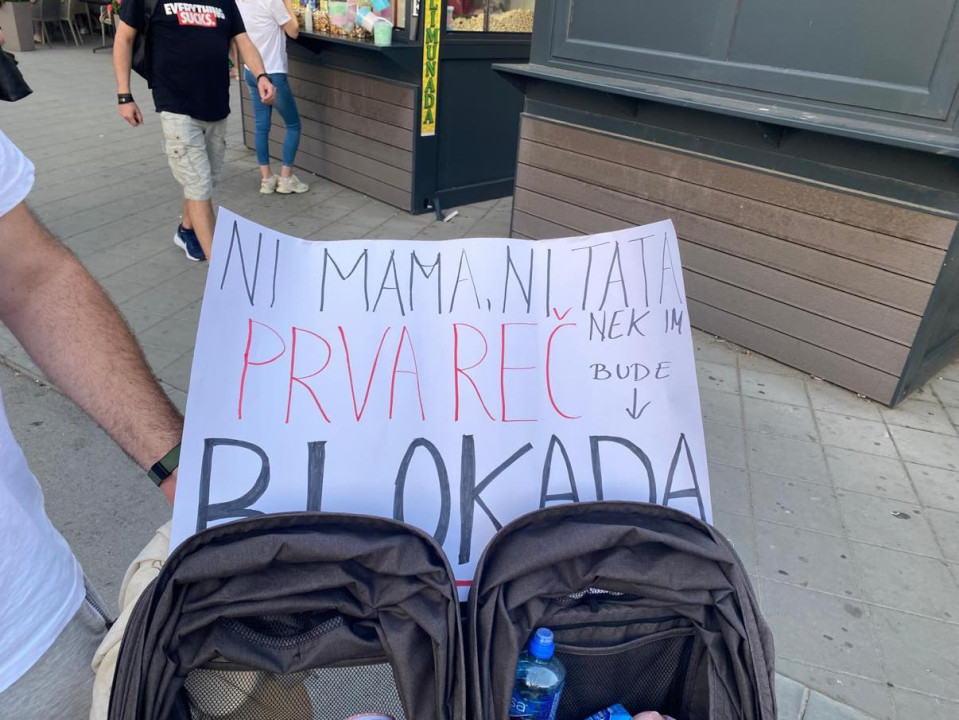 Foto: M. NIkolić