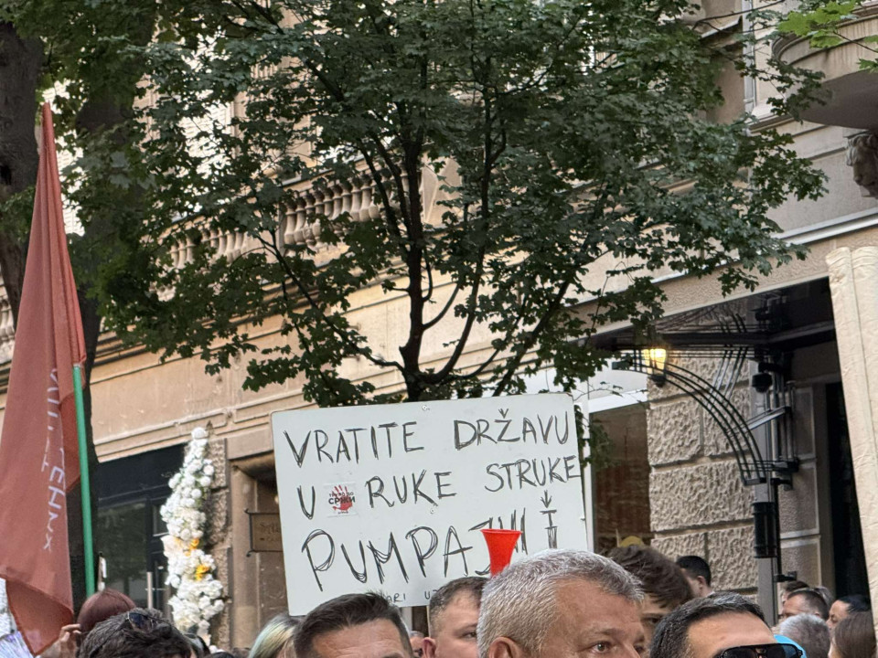 Foto: J.Jacić