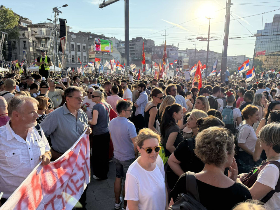 Foto: J.Jacić