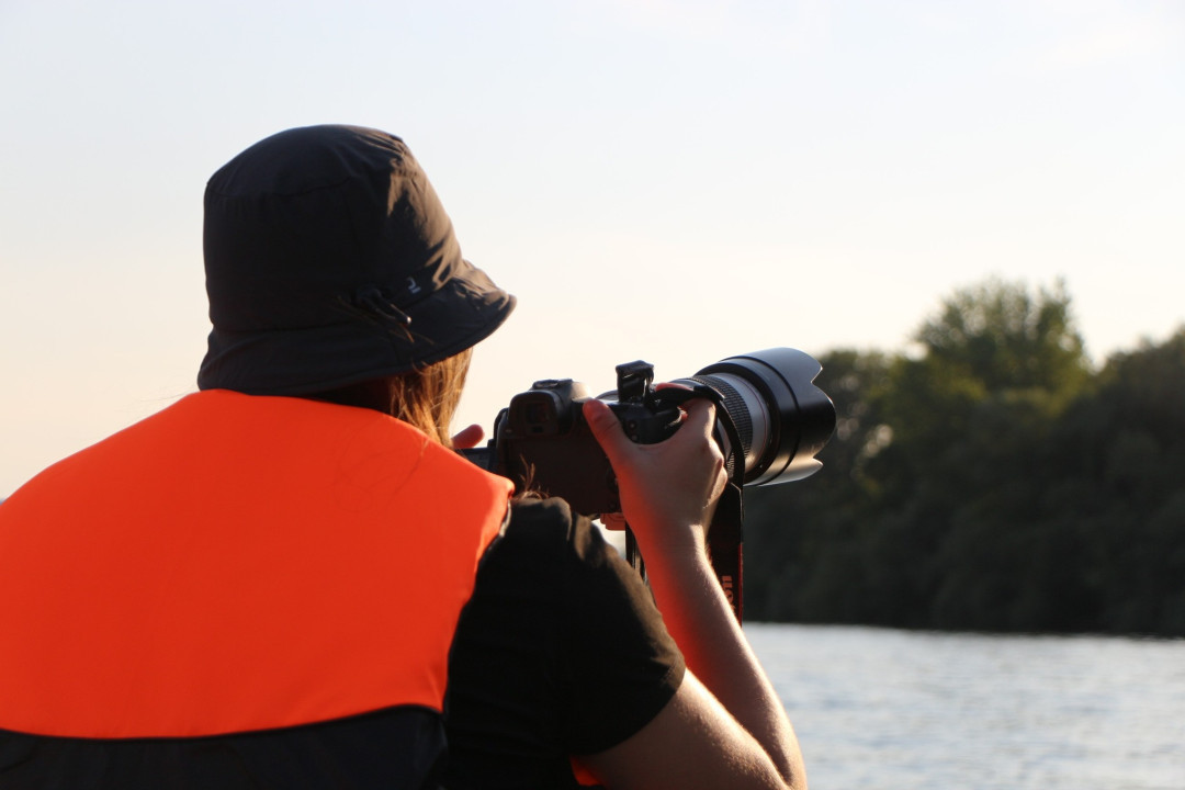 Foto:Pokret Tvrđava/privatna arhiva