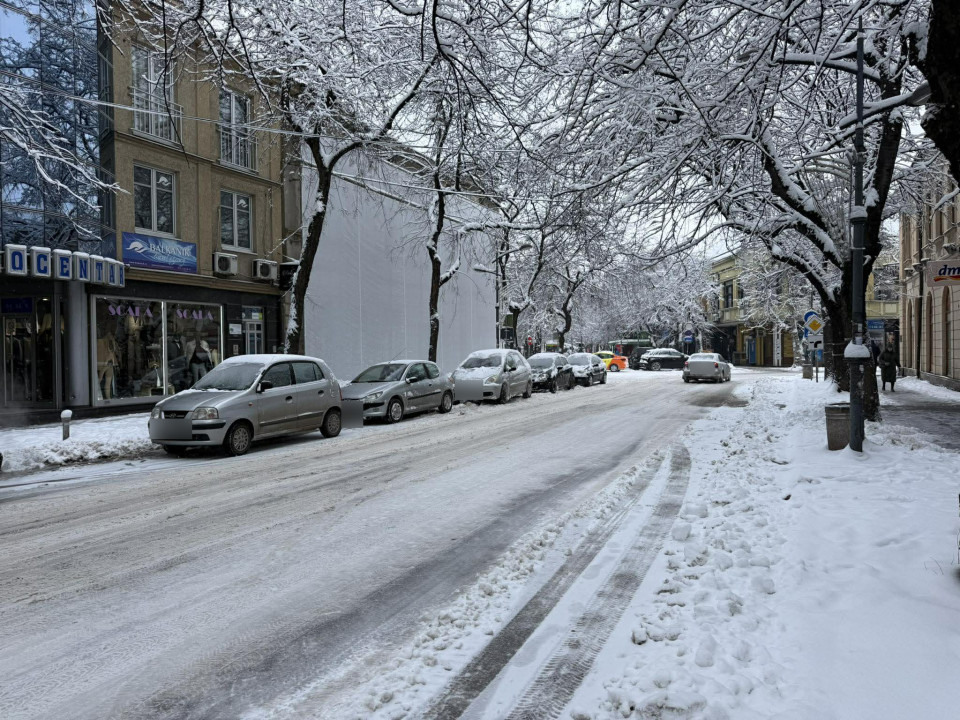 Foto: J. Jacić/Boom93