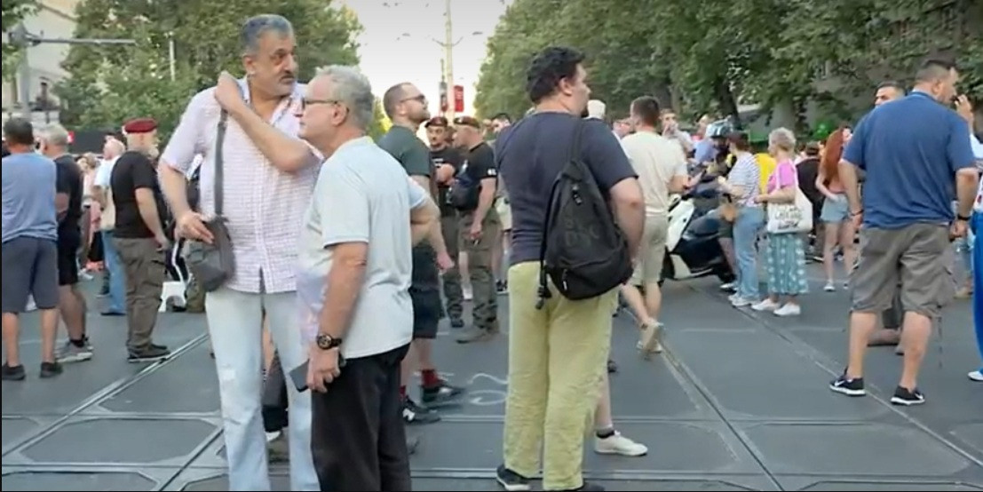 Foto: Ilustracija/Screenshot/N1