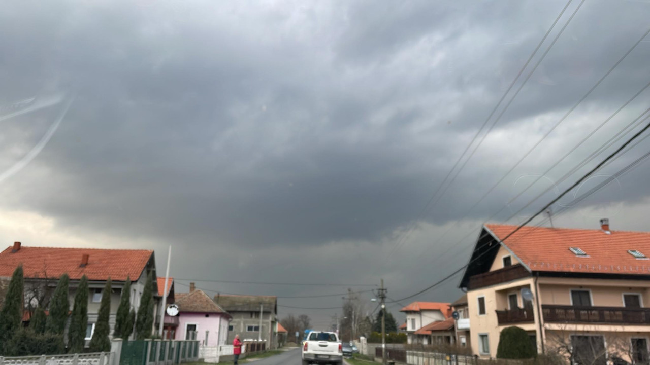 FOTO: A. Stepanović