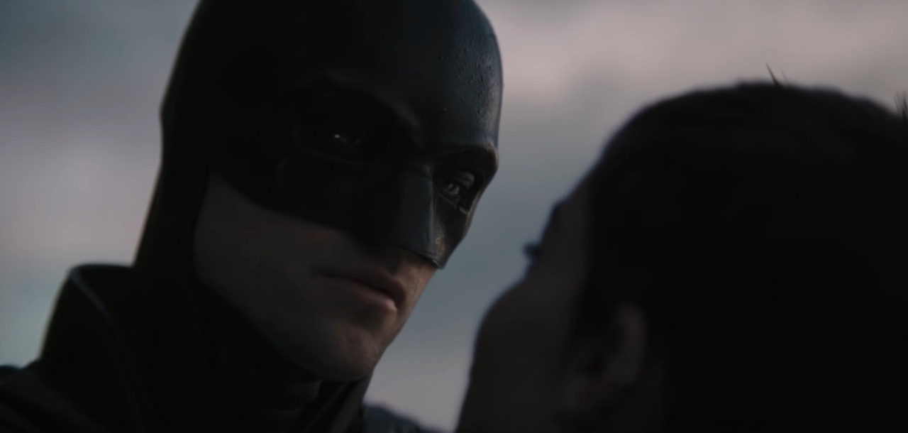 Youtube screenshot