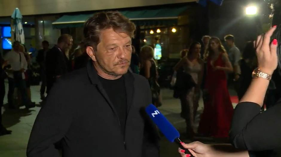 Foto: N1/printscreen