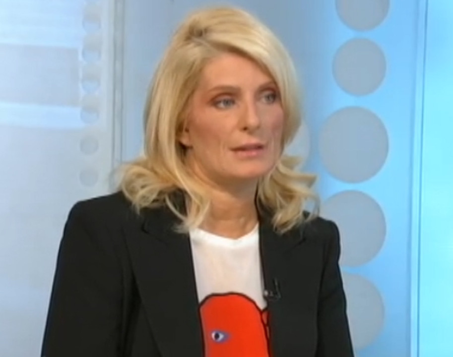 Foto: RTS/Printscreen
