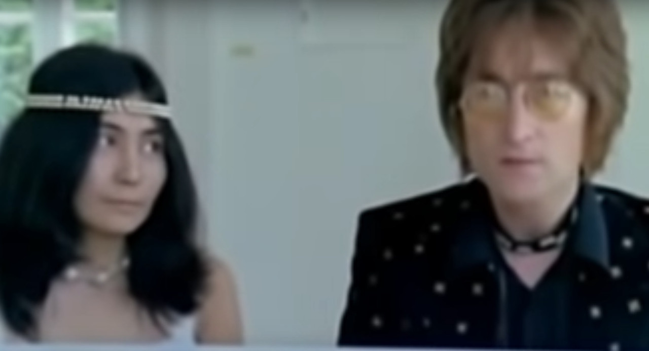Youtube screenshot