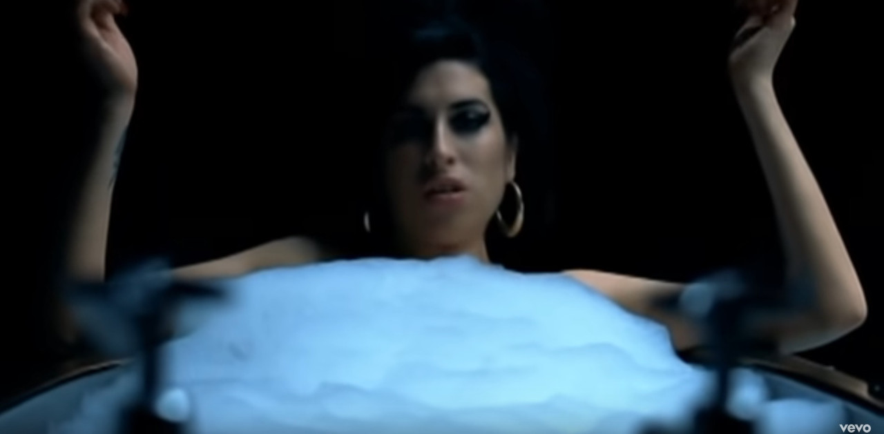 Youtube screenshot