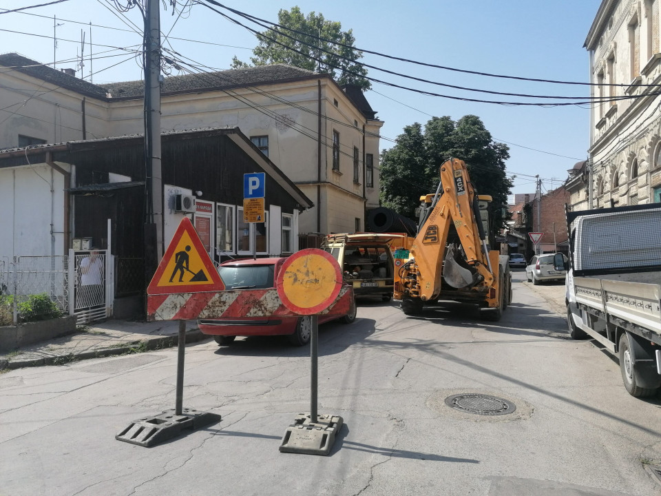 Foto: S.Lisac