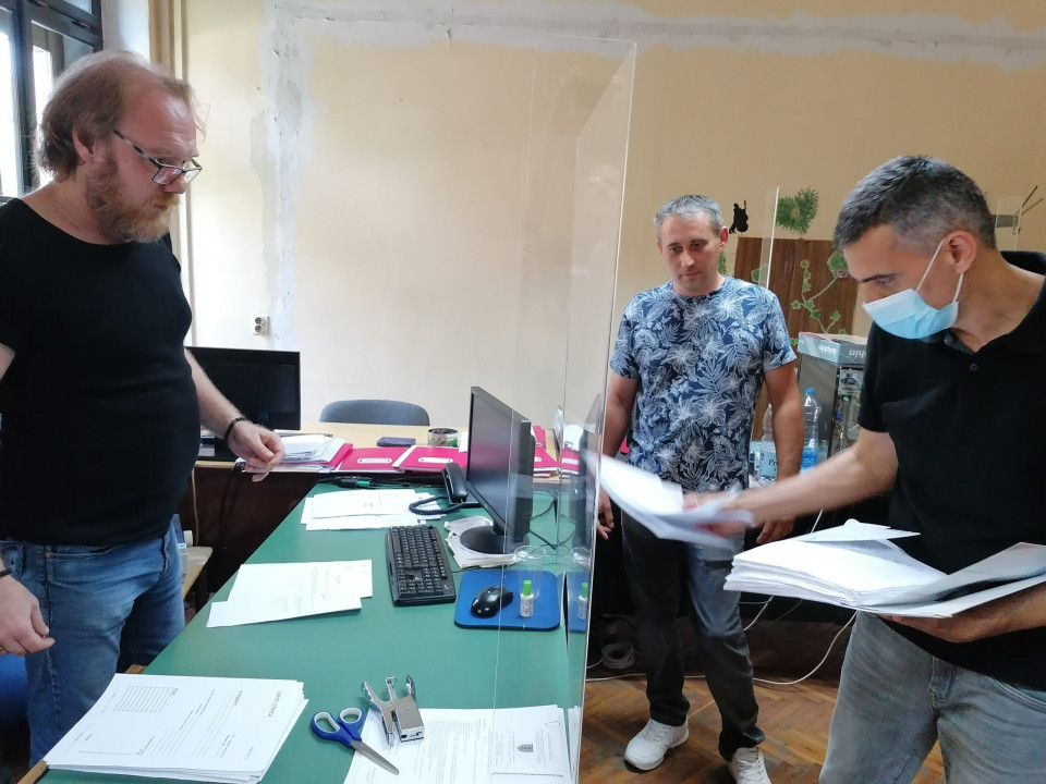 Foto: S.Lisac
