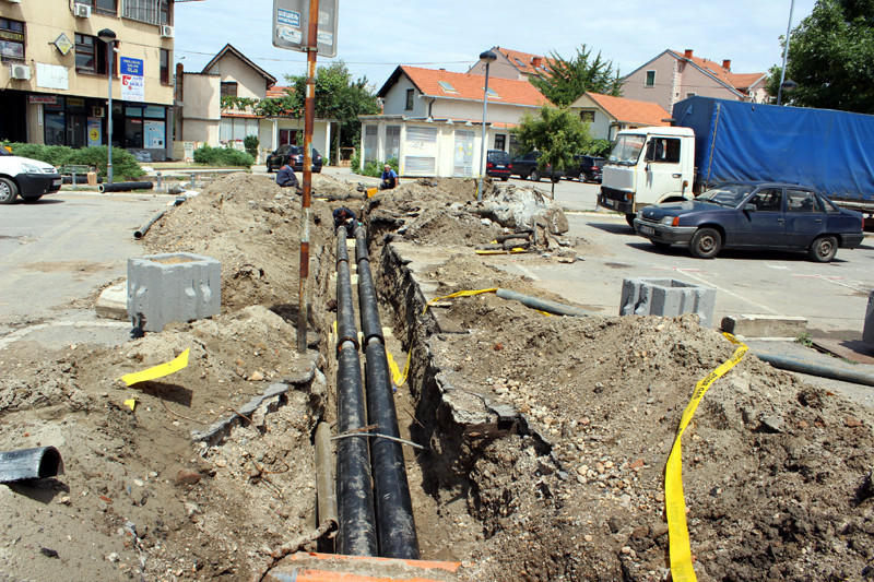 Foto: Boom93/M. Veljković
