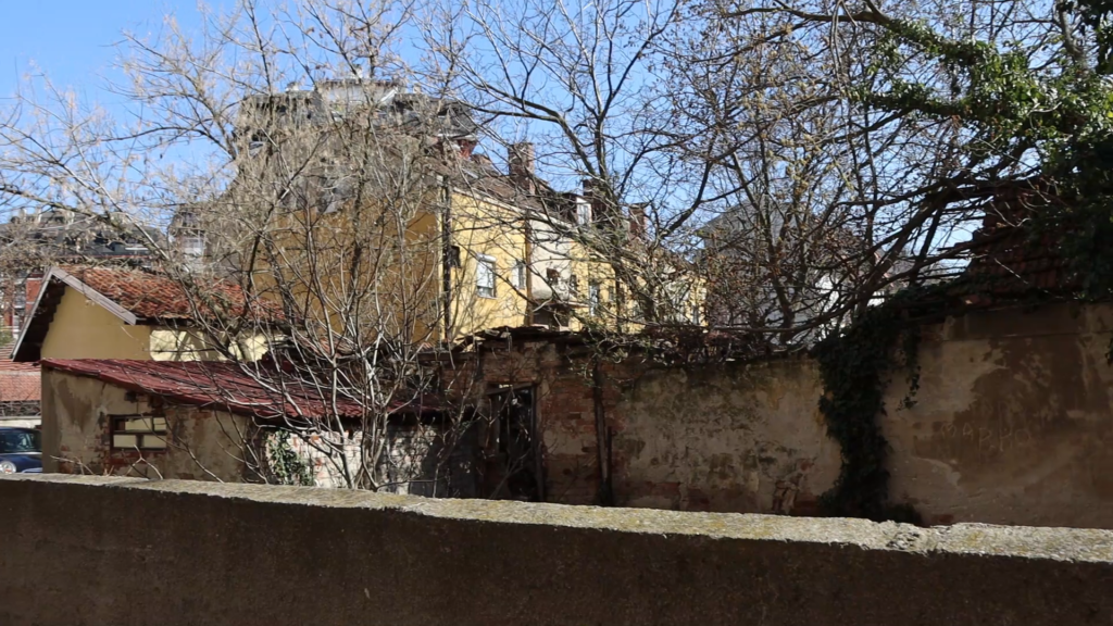 Foto: Boom93/M. Veljković