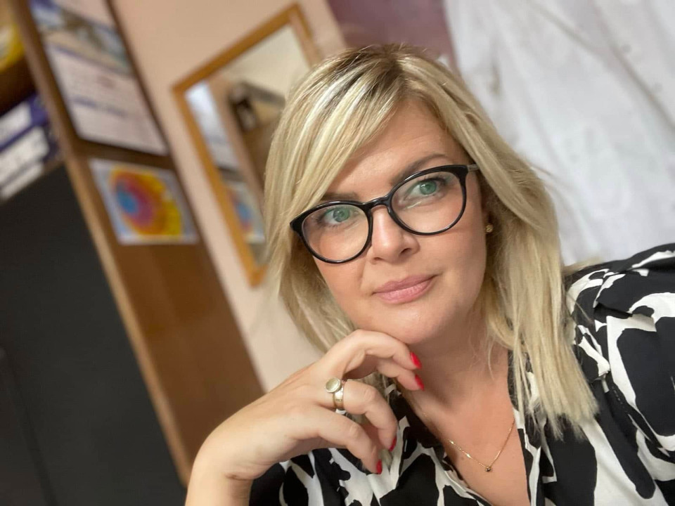 Foto/Jelena Mašić Stepanović
