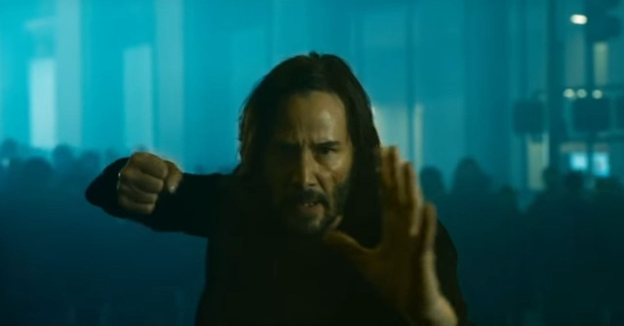 Youtube screenshot
