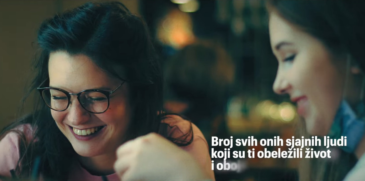 Youtube screenshot
