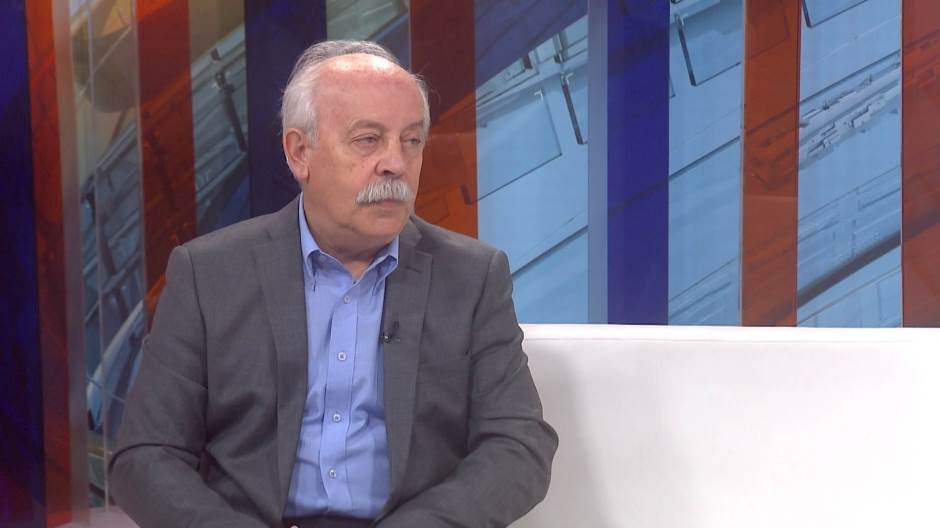 Foto: N1/Printscreen