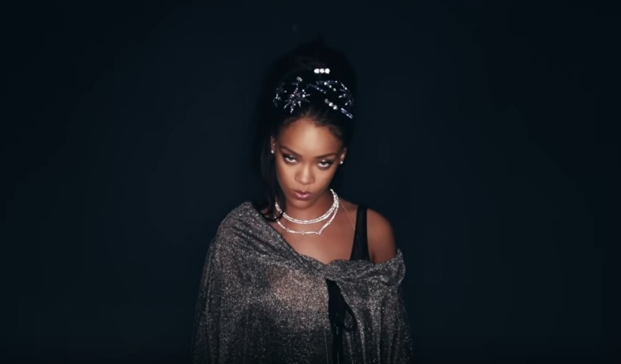 Youtube screenshot
