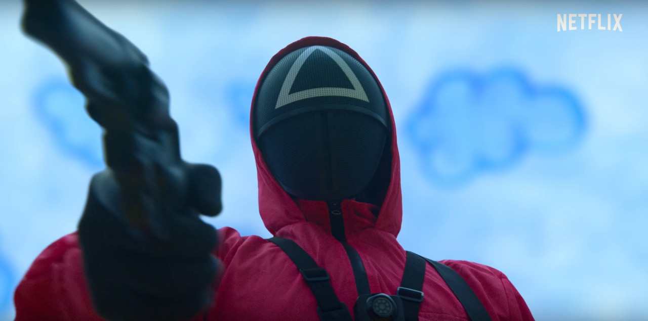 Youtube screenshot