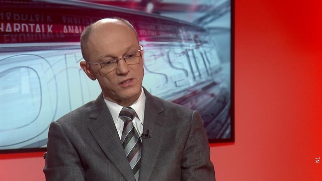 Foto: N1/Printscreen
