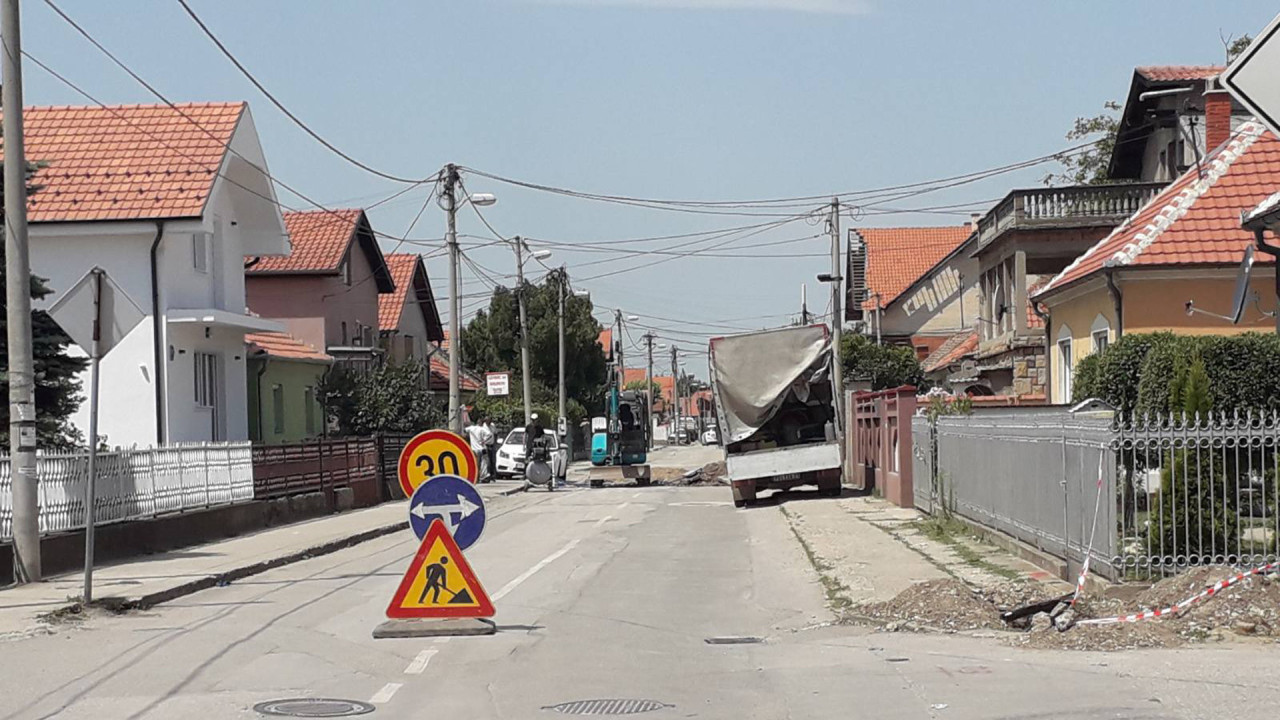 Foto: M.Đ.