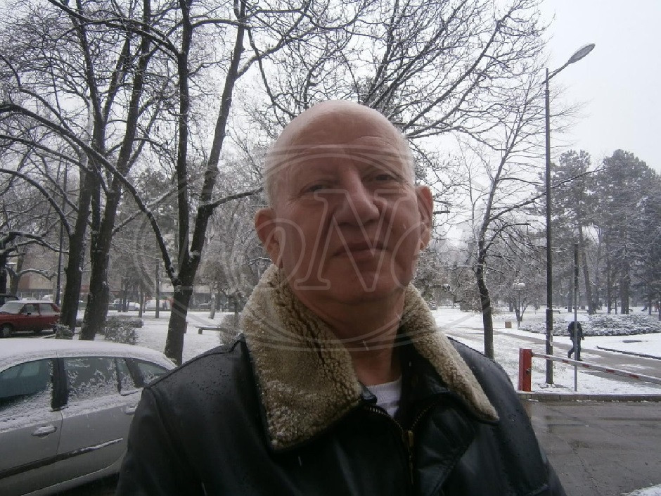 Foto:FoNet
