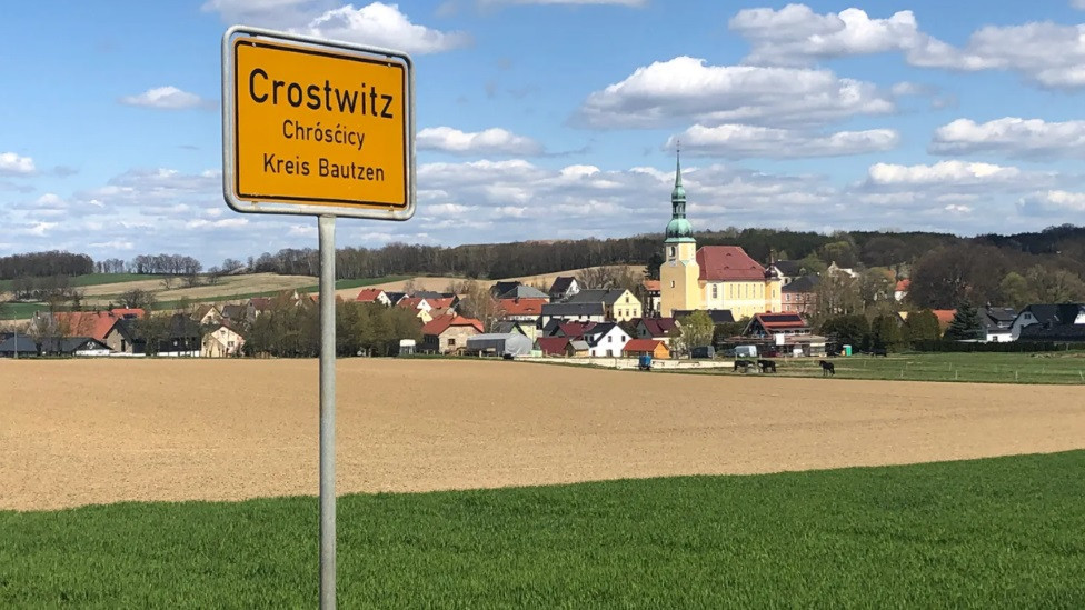 Krostvic