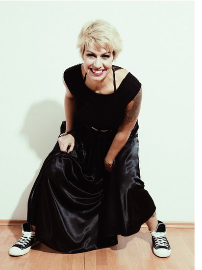 Maja Stojanović