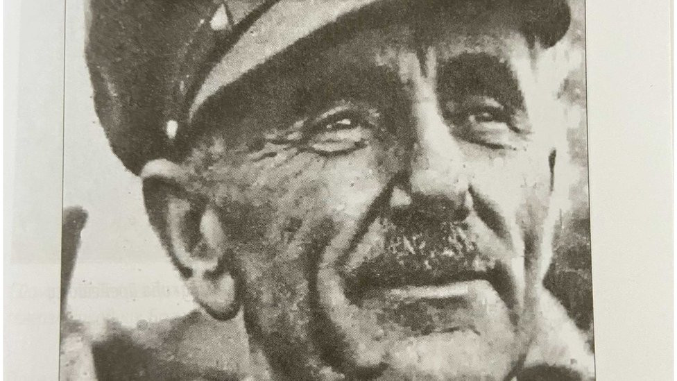 123
