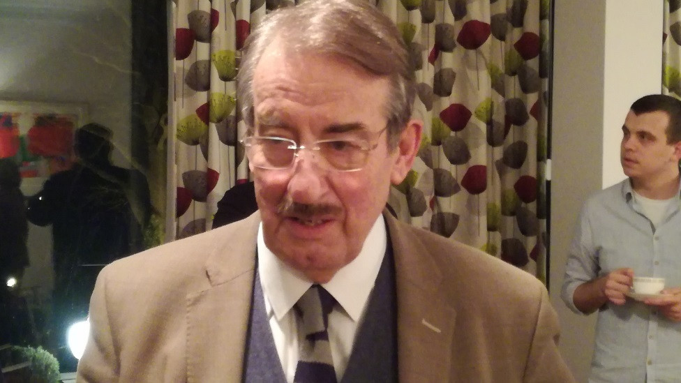 Bojsi