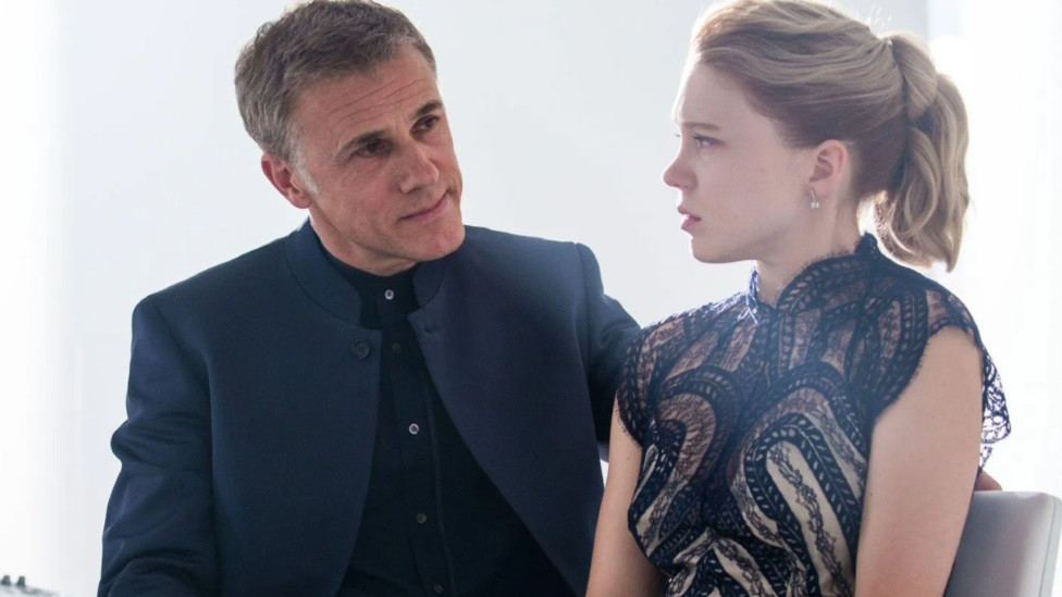 Bond