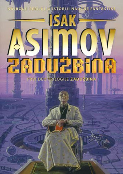 123
