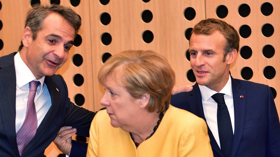 Kranj, 6. oktobar 2021.