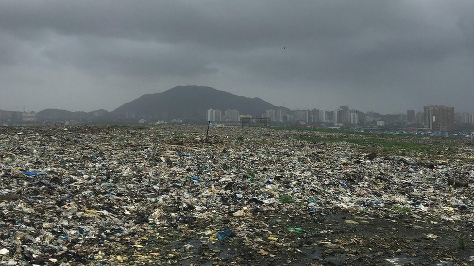 Deonar