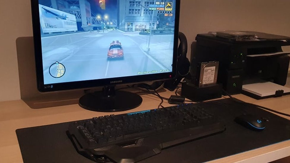 gta3