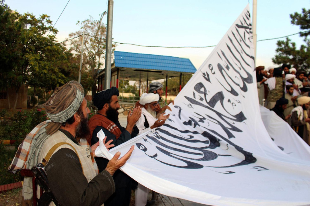 Foto: FoNet/AP
