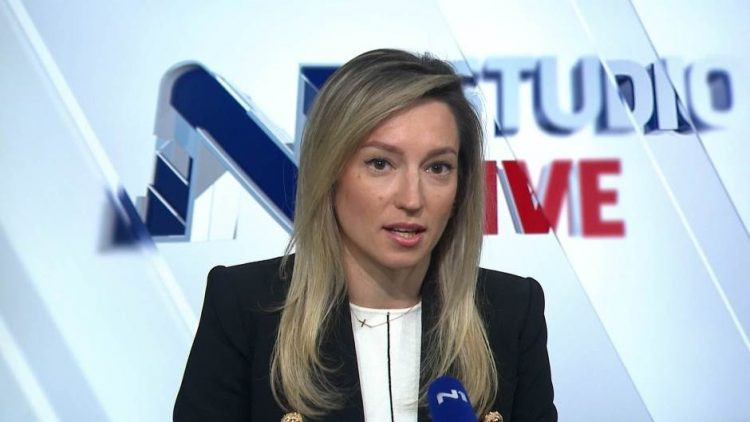 Foto: N1/printscreen
