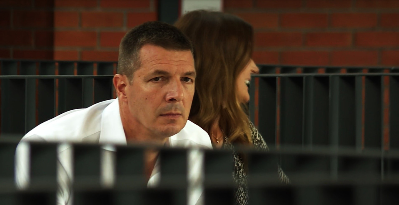 Foto: Andrej Vučić printscreen/N1