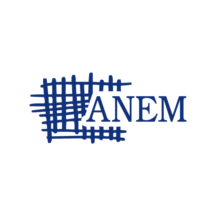 Foto: ANEM logo