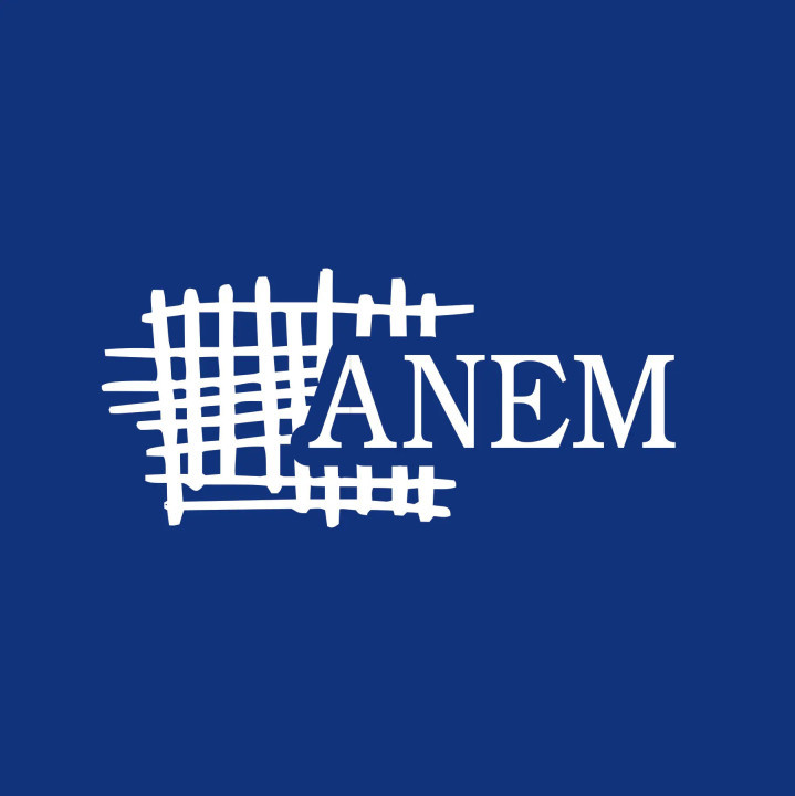 Foto: Anem/logo