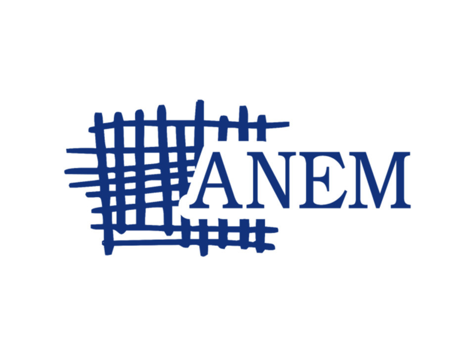 Foto: ANEM