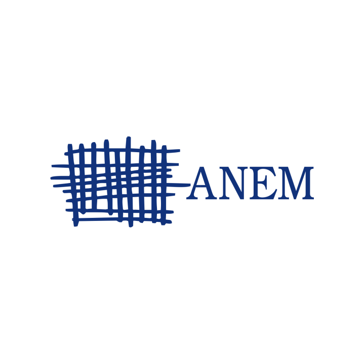 Foto:ANEM/logo