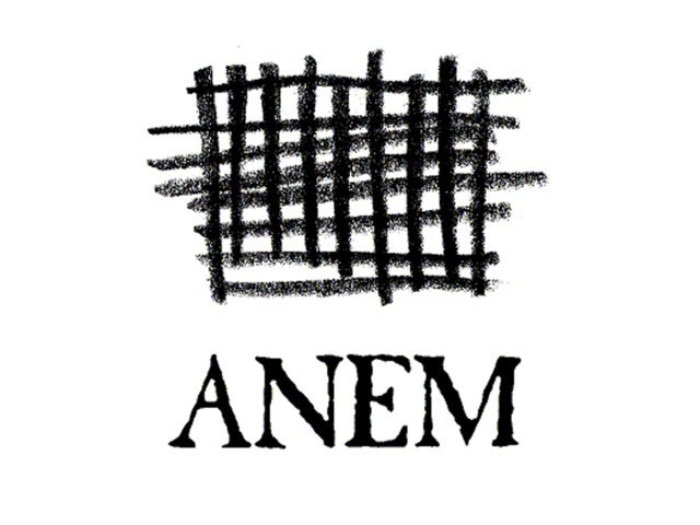 Foto: ANEM