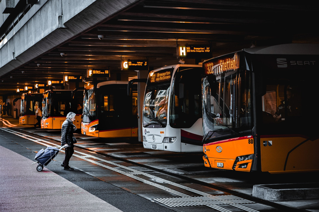 Foto: Ilustracija/Pixabay